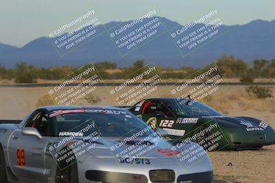 media/Dec-02-2023-Speed Ventures (Sat) [[b82c9ebe82]]/2-Race Group/Race (Sprint 2)/